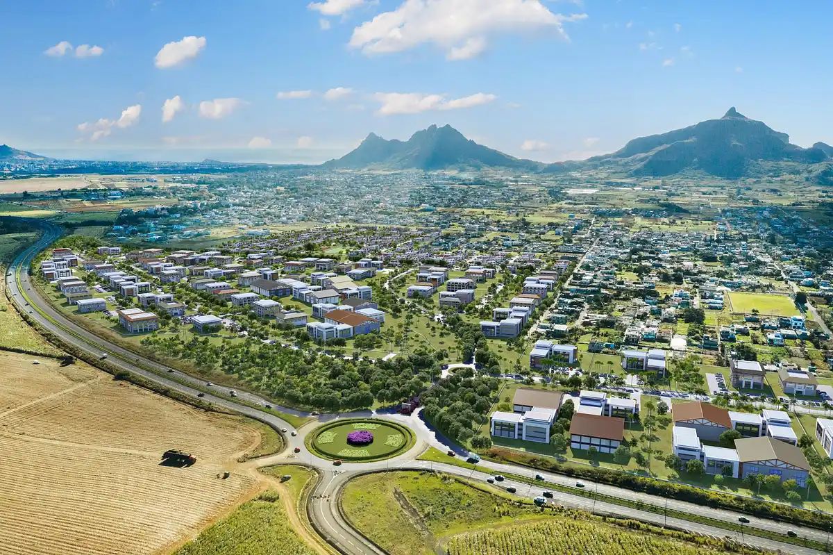 smartcitydemokaalilemaurice by westimmo