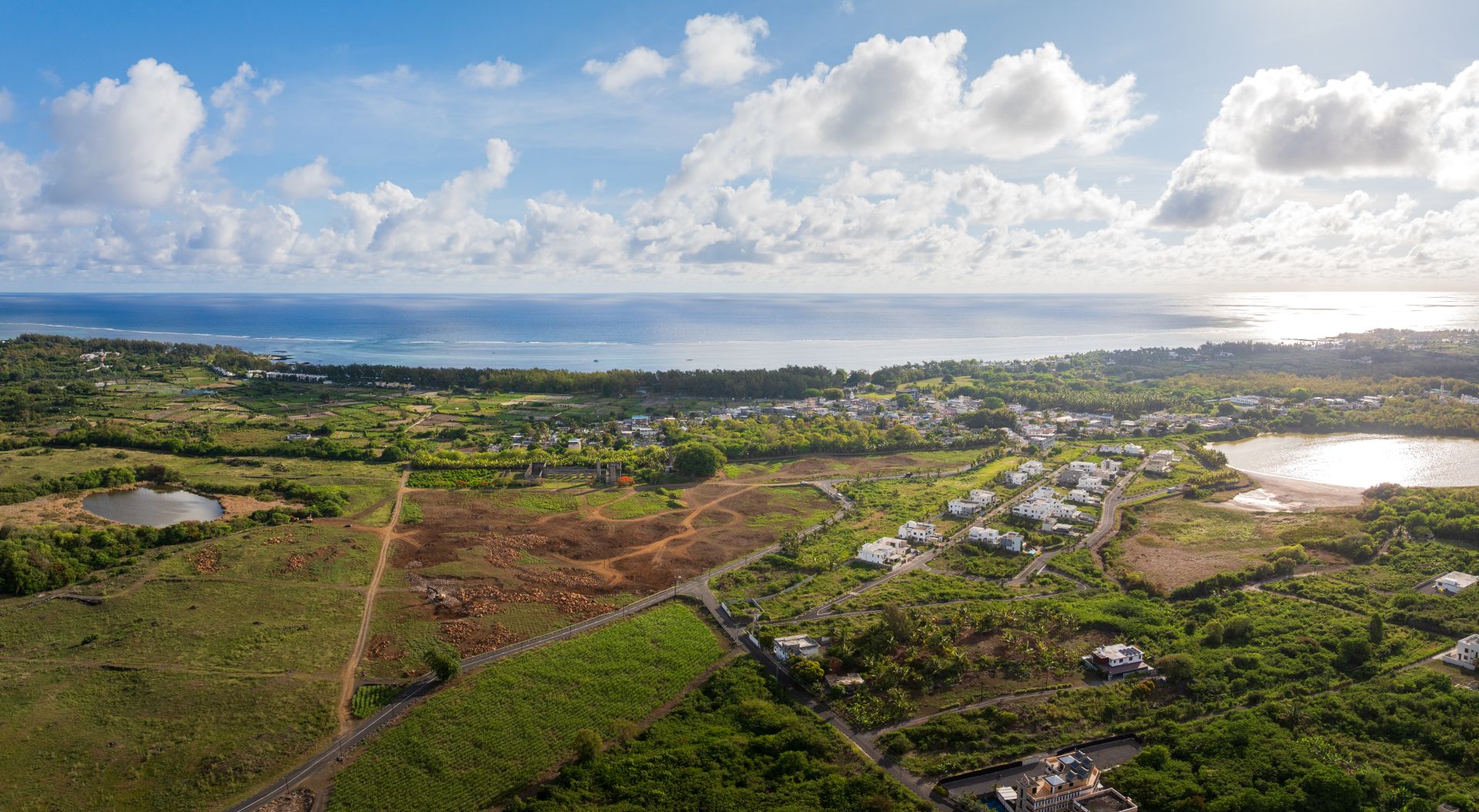 Buy Apartment Belle Mare by Westimmo 5