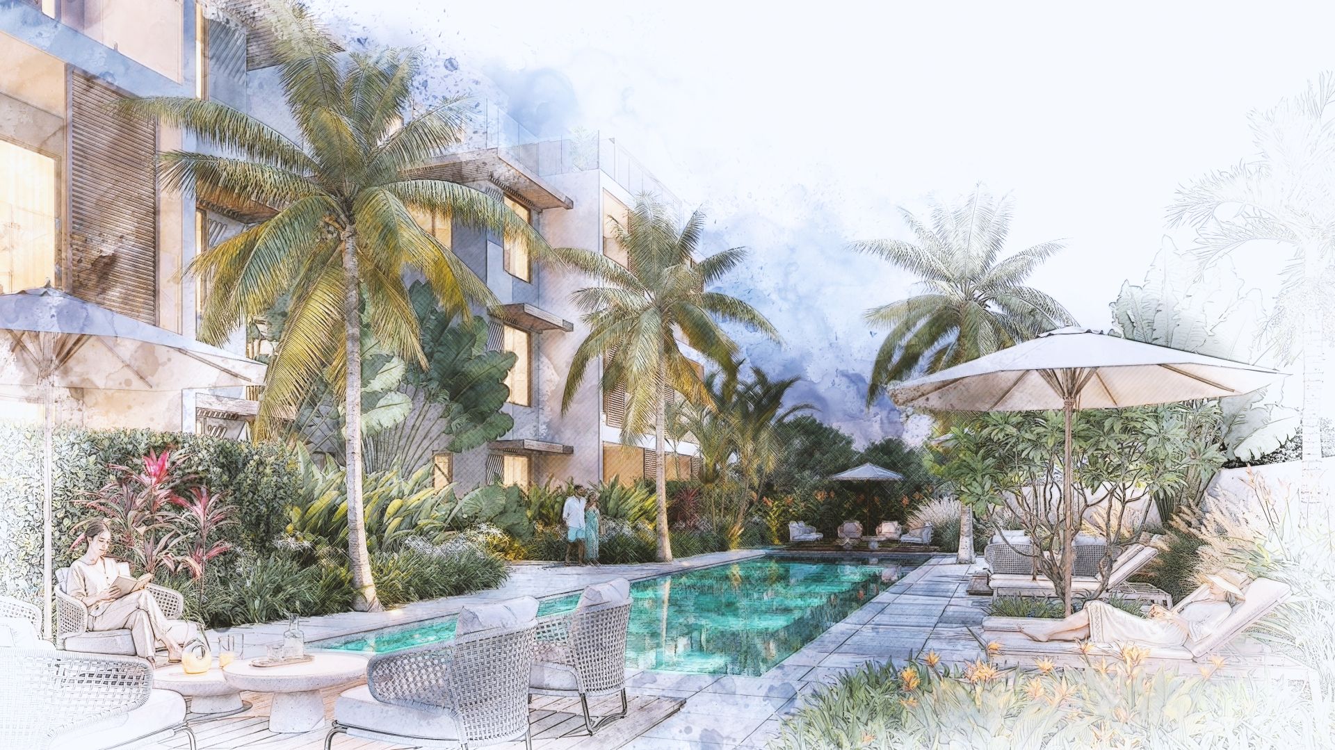 Solaya by westimmo.jpg