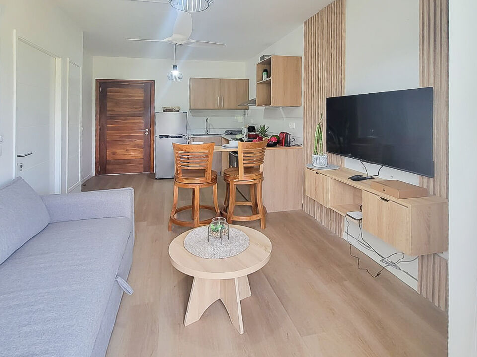 westimmo location long terme tamarin studio3