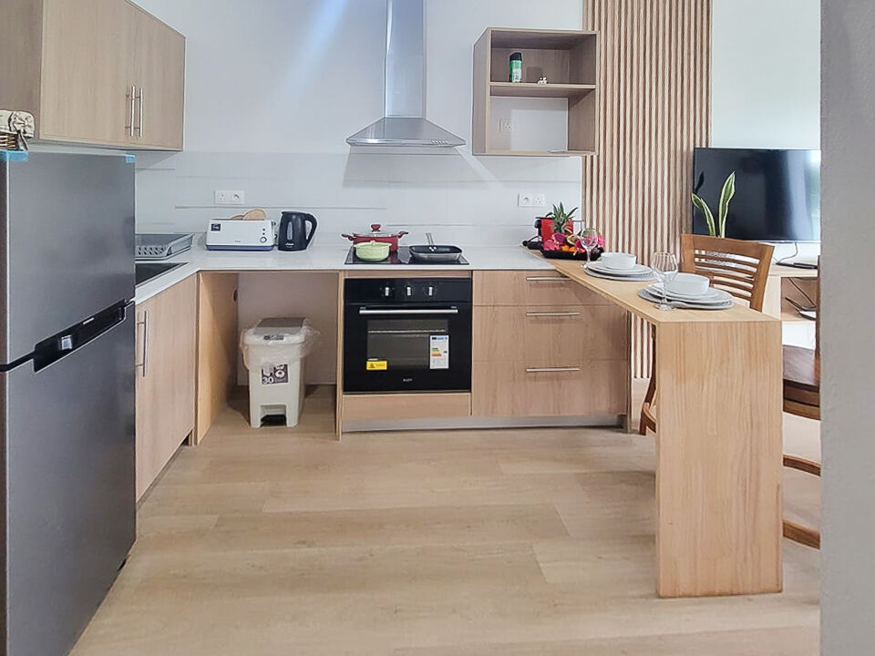 westimmo location long terme tamarin studio6