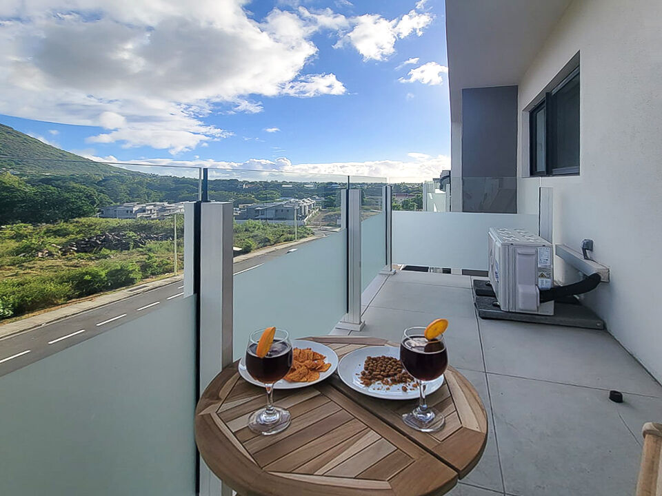 westimmo location long terme tamarin studio4