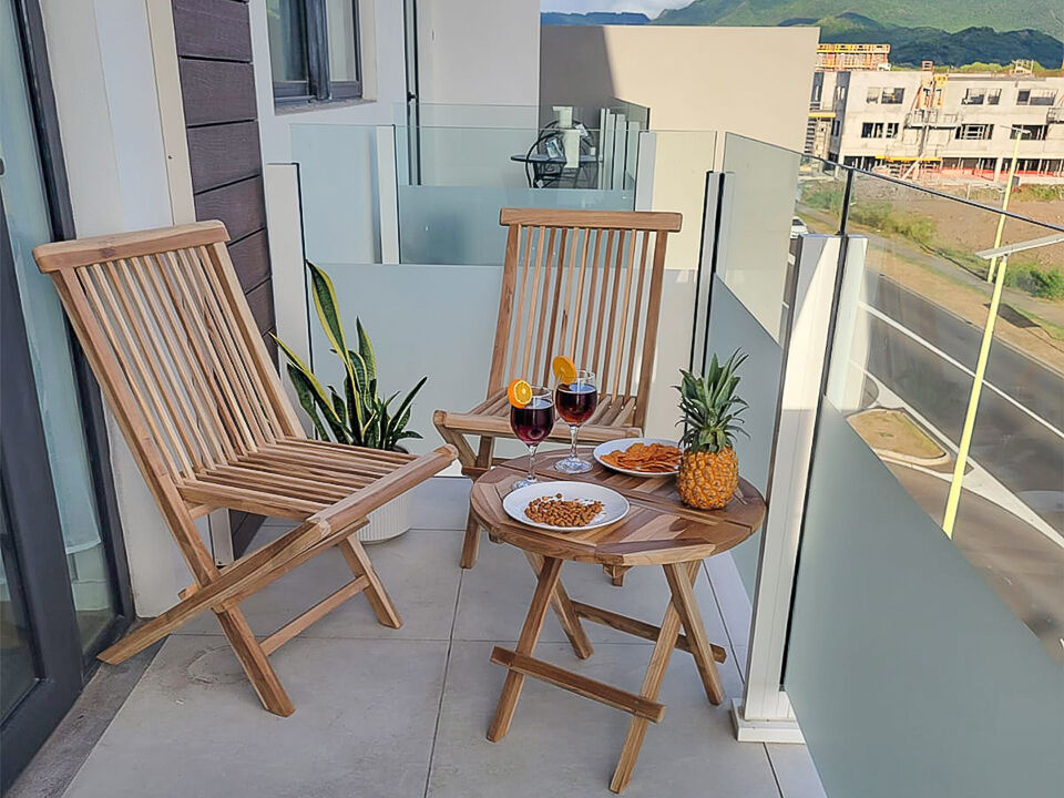 westimmo location long terme tamarin studio2