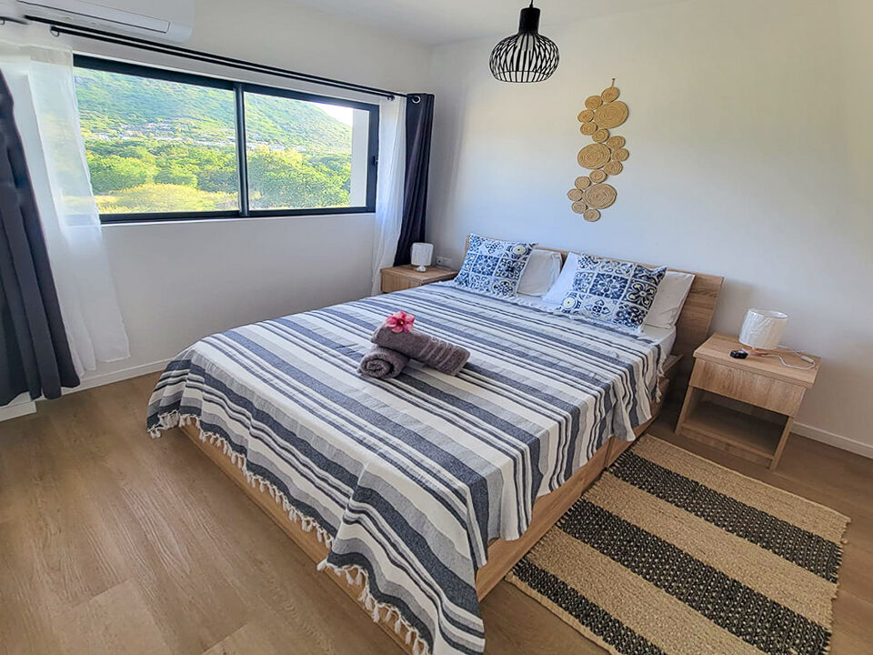 westimmo location long terme tamarin studio7