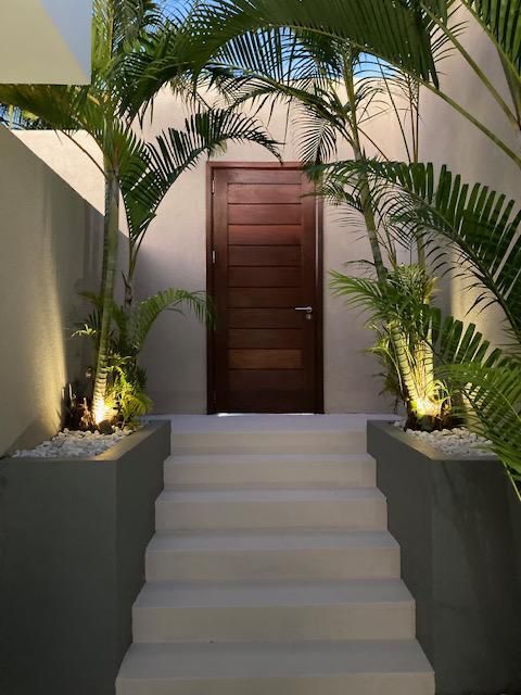 PHOTO20260424105243 2