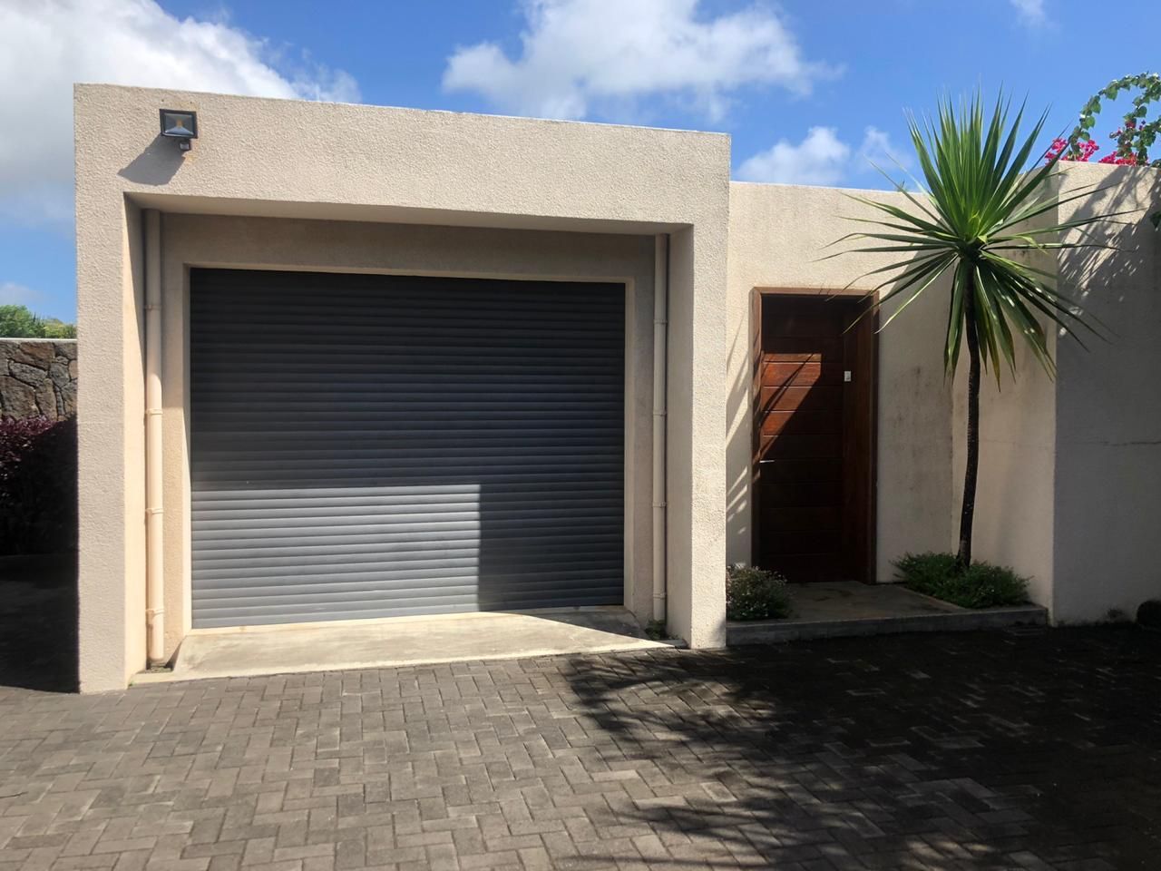 PHOTO20260424105243 4