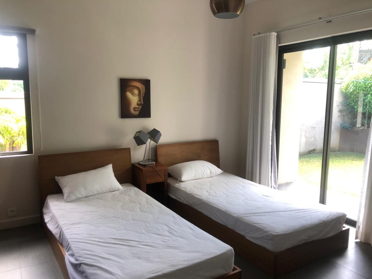 PHOTO20260424105244 5