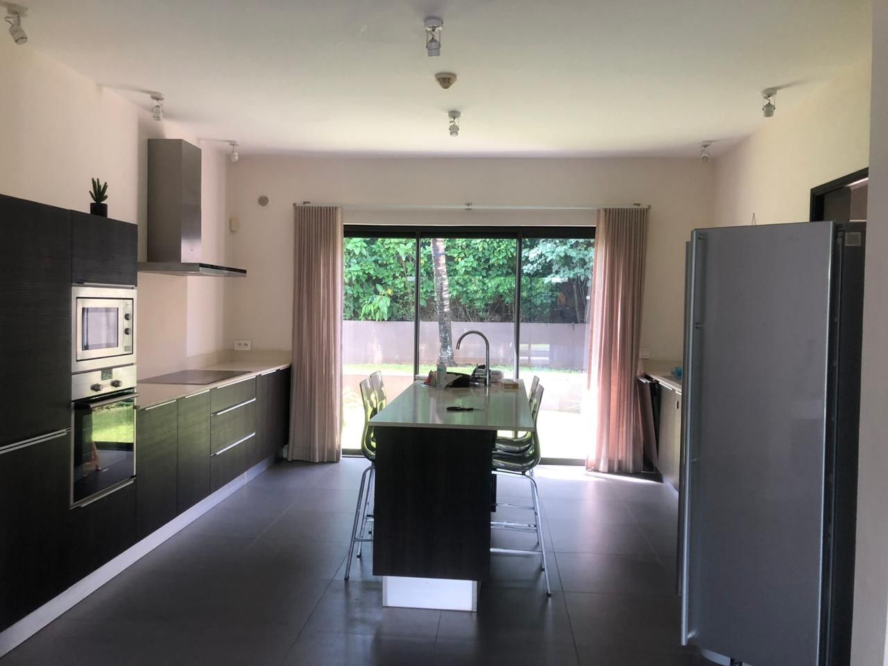 PHOTO20260424105244 2