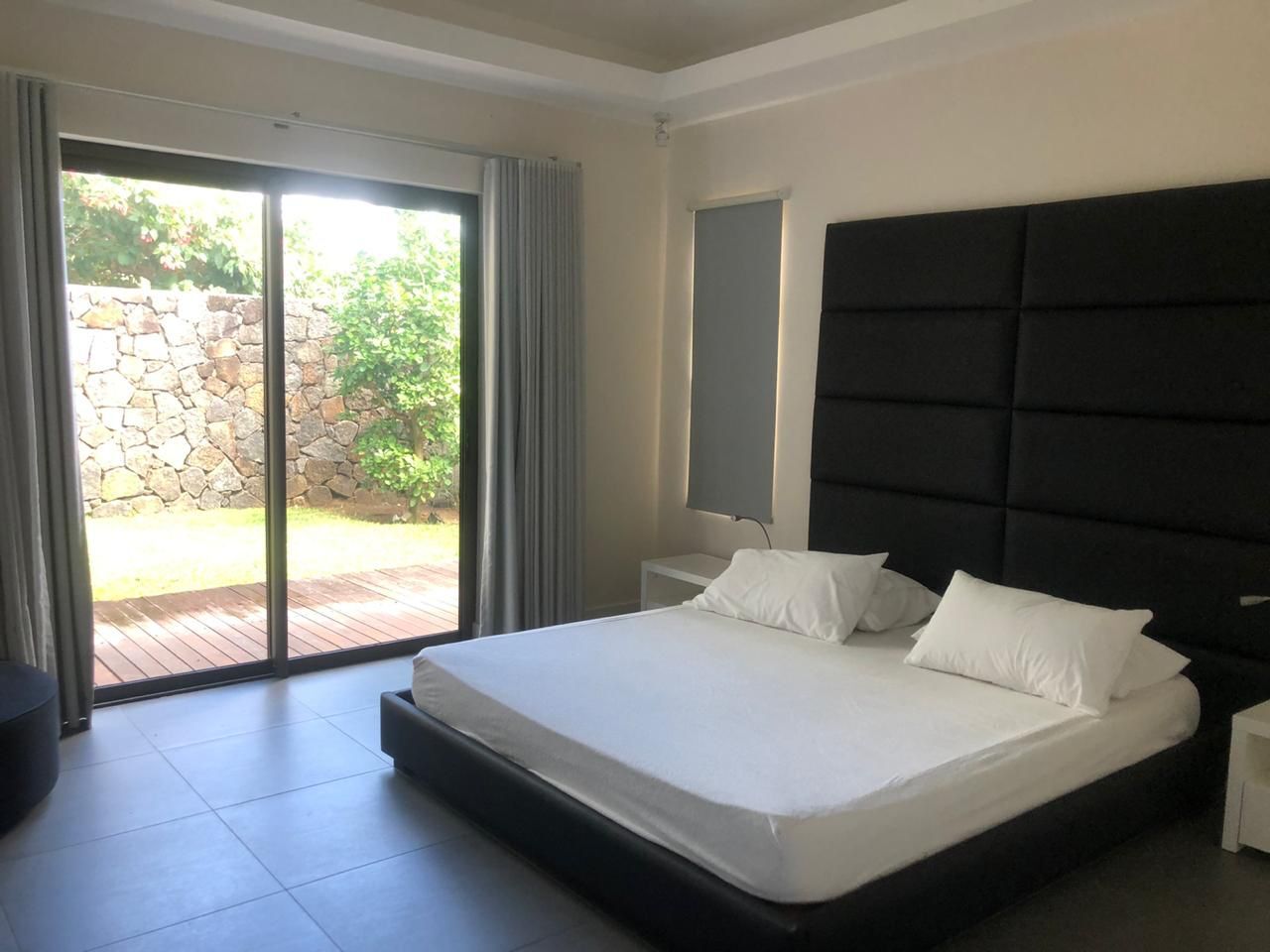 PHOTO20260424105244 4