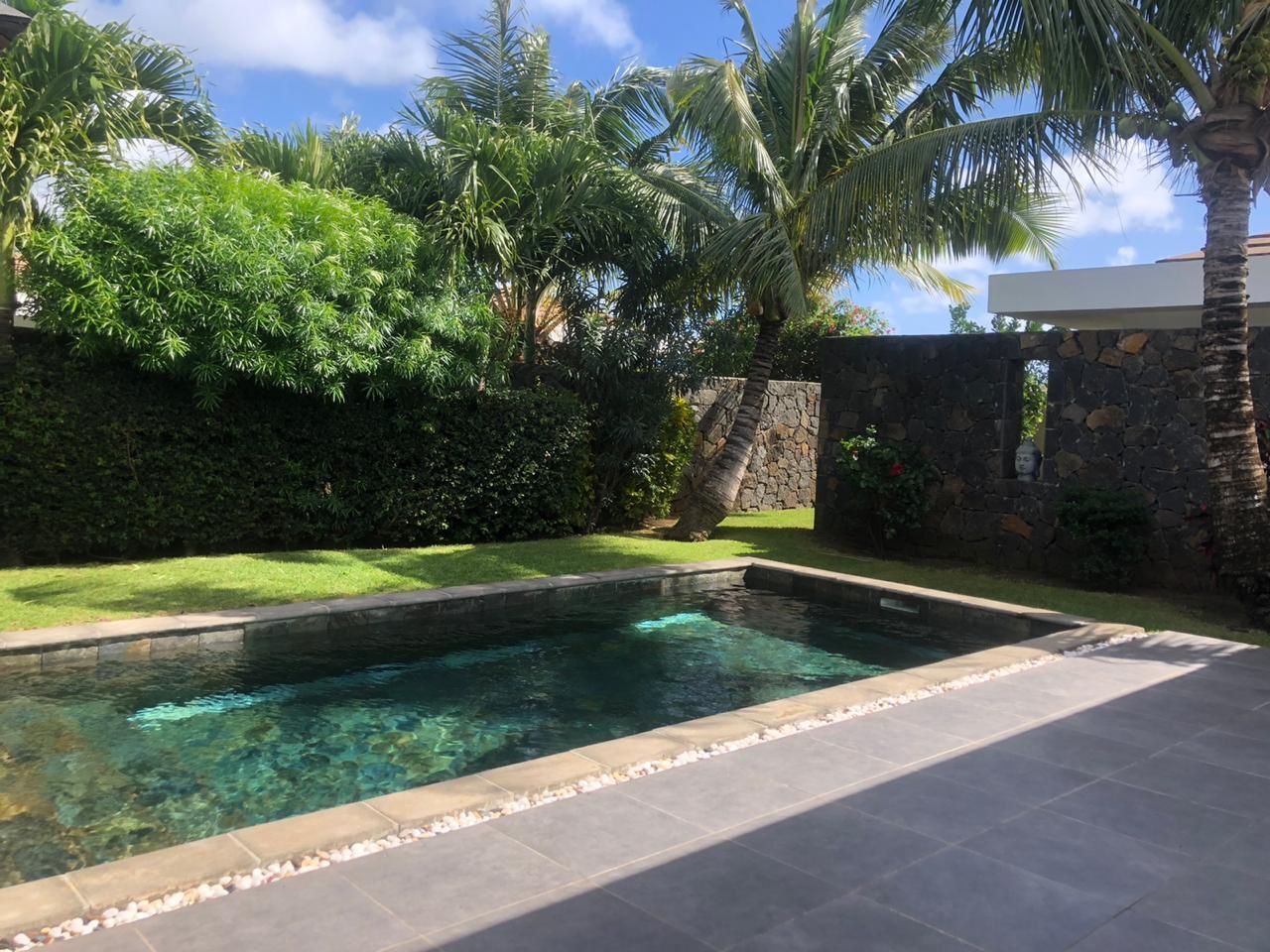 PHOTO20260424105243 3