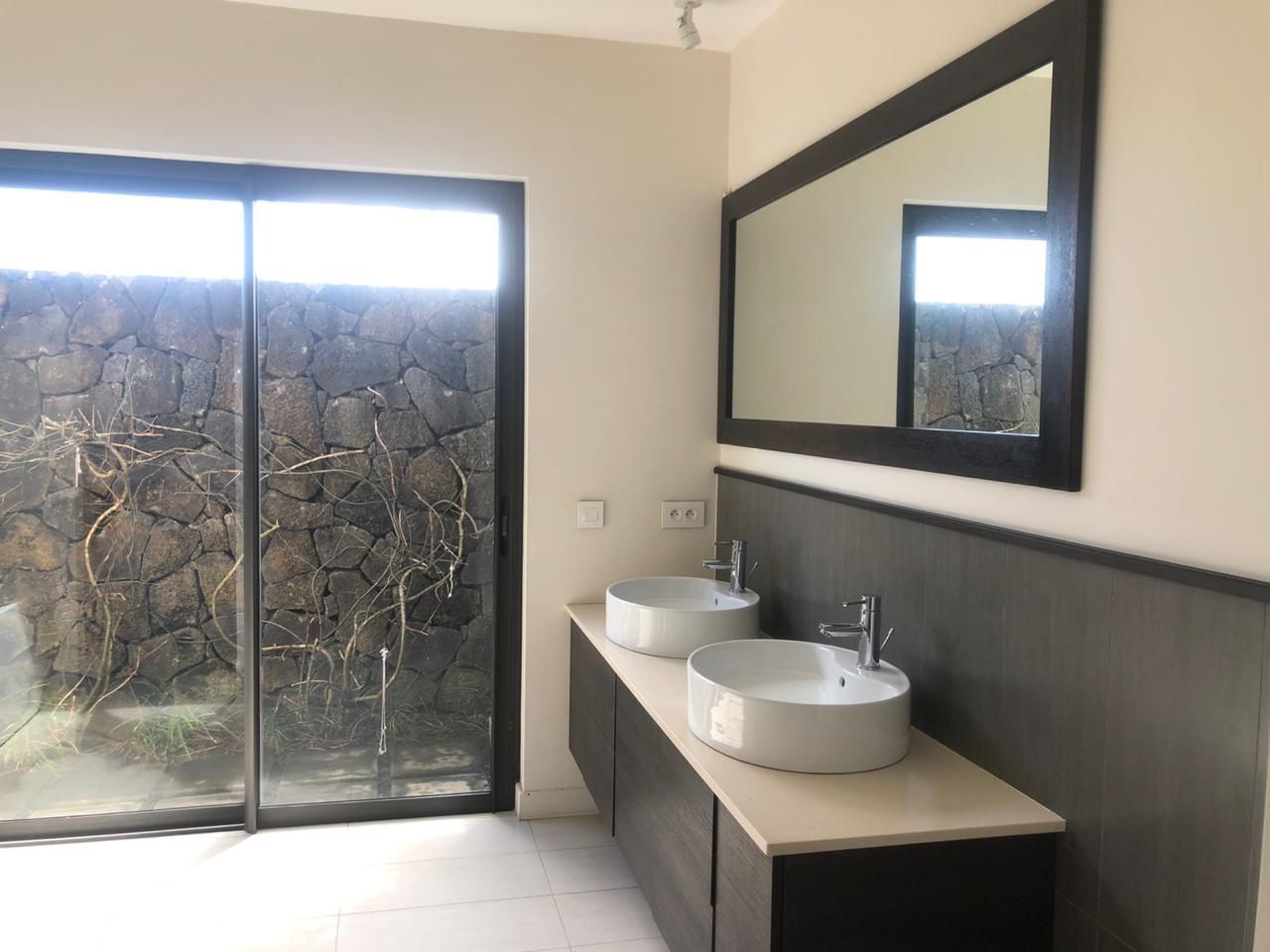 PHOTO20260424105244 3