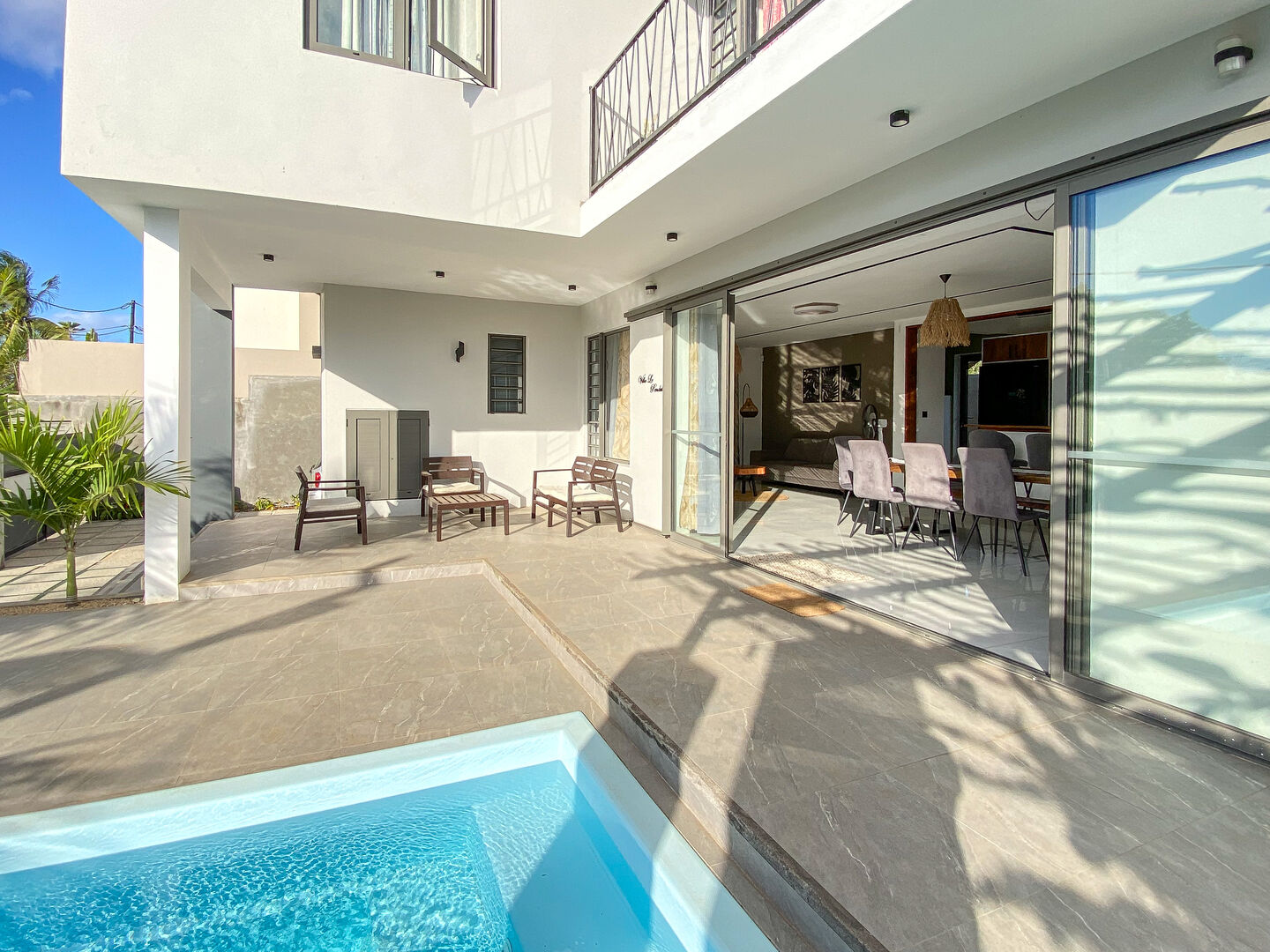 villa house home grand baie maurice mauritius11