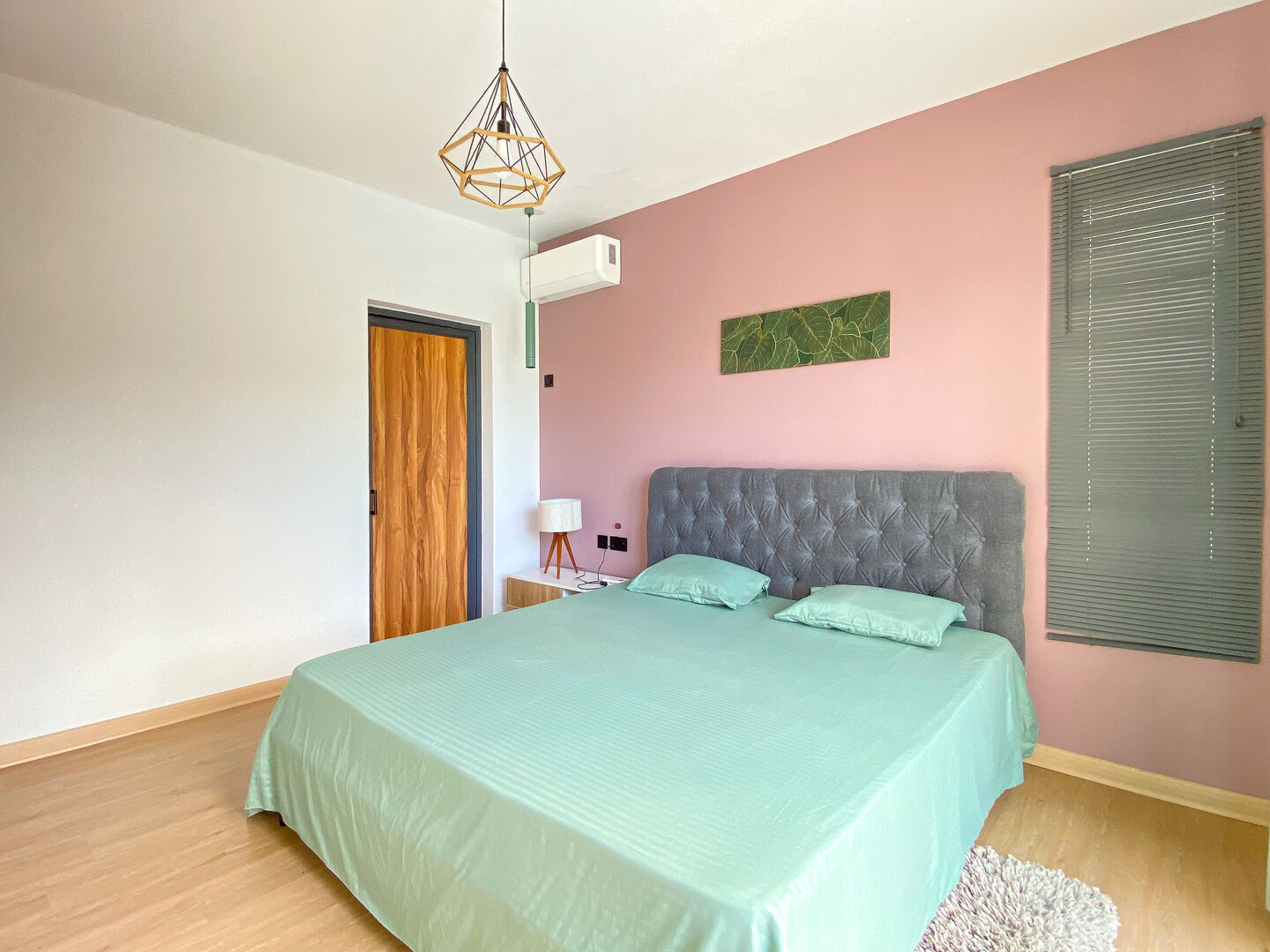 villa house home grand baie maurice mauritius14