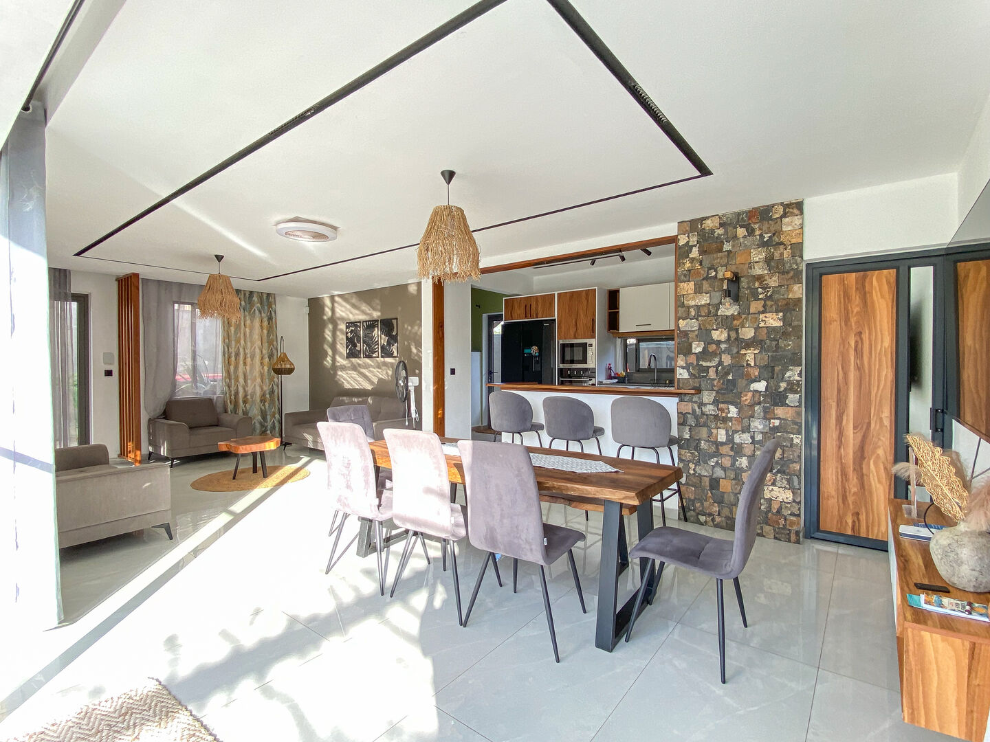 villa house home grand baie maurice mauritius10