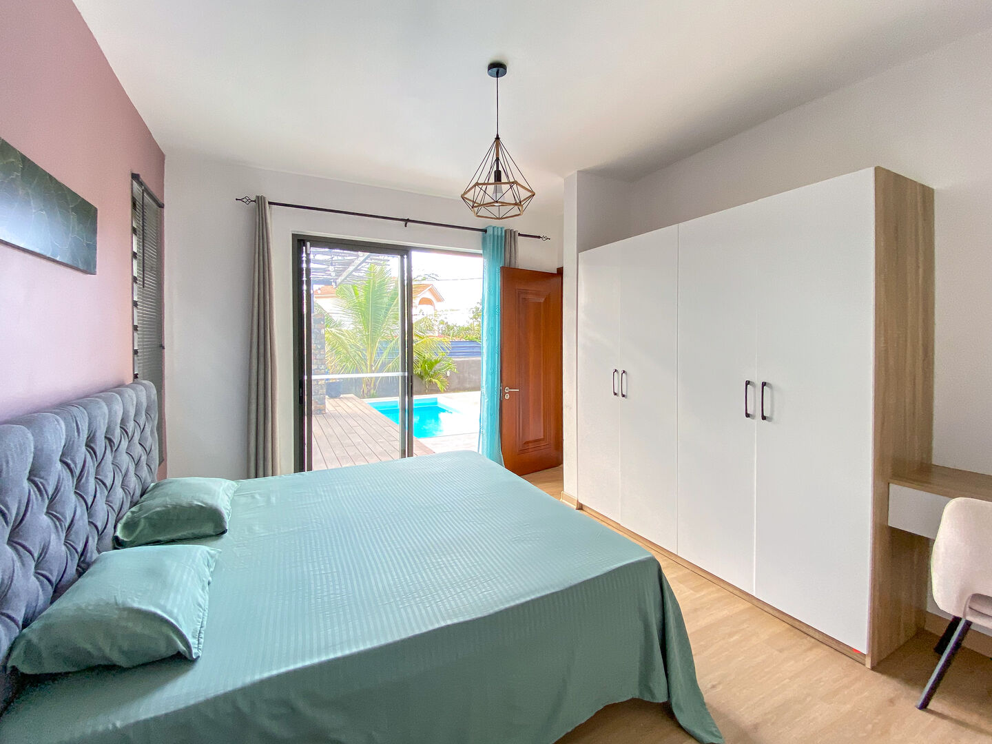 villa house home grand baie maurice mauritius16