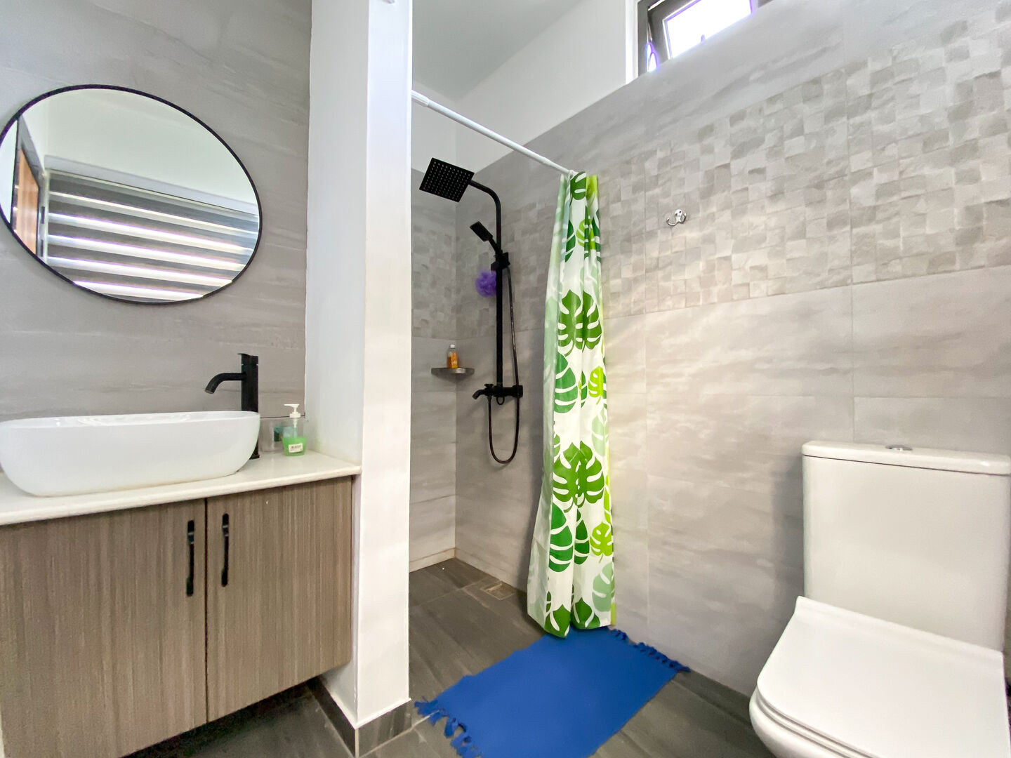 villa house home grand baie maurice mauritius17