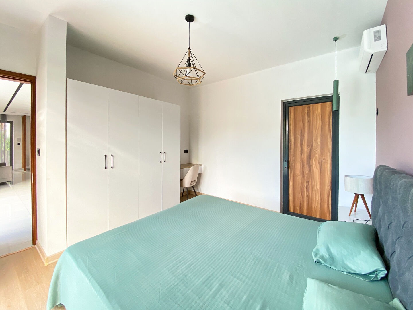 villa house home grand baie maurice mauritius15