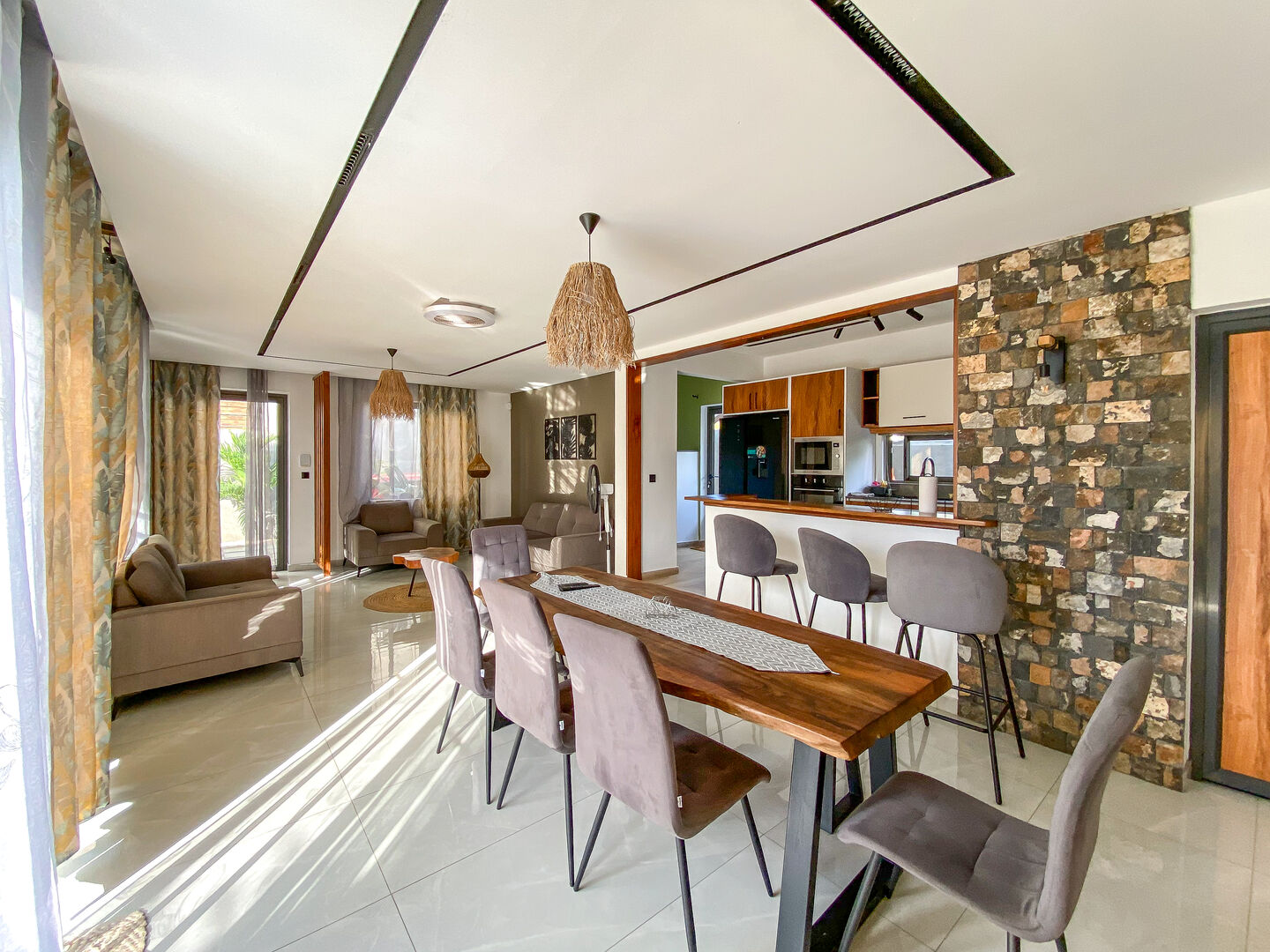 villa house home grand baie maurice mauritius7