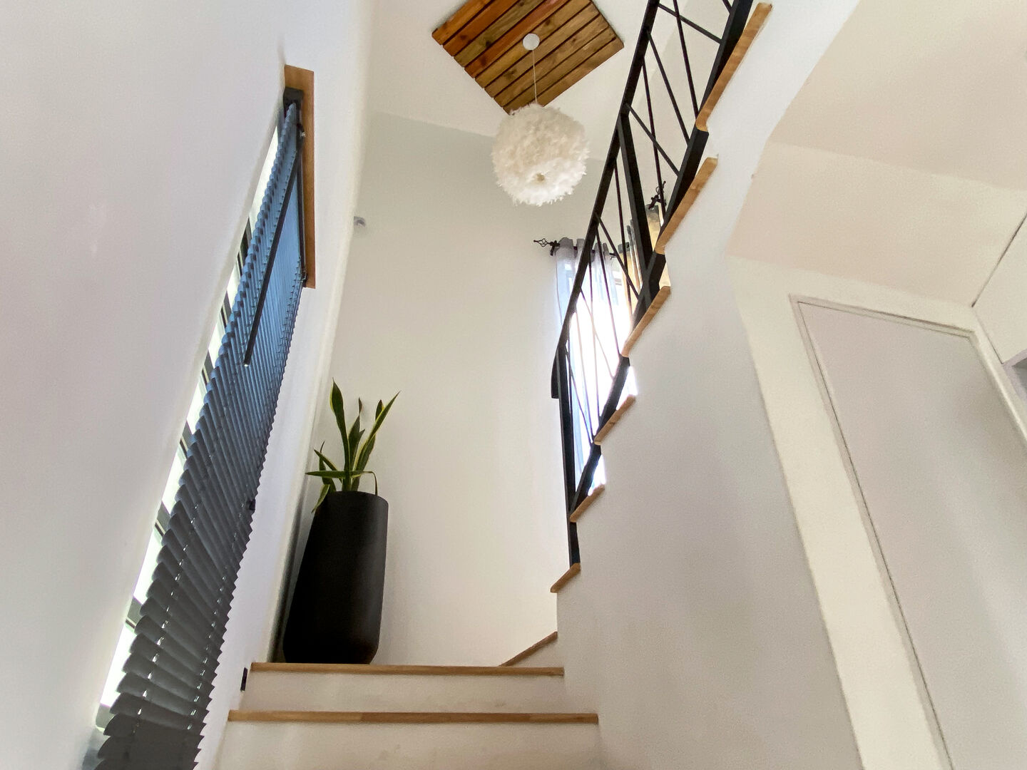 villa house home grand baie maurice mauritius21