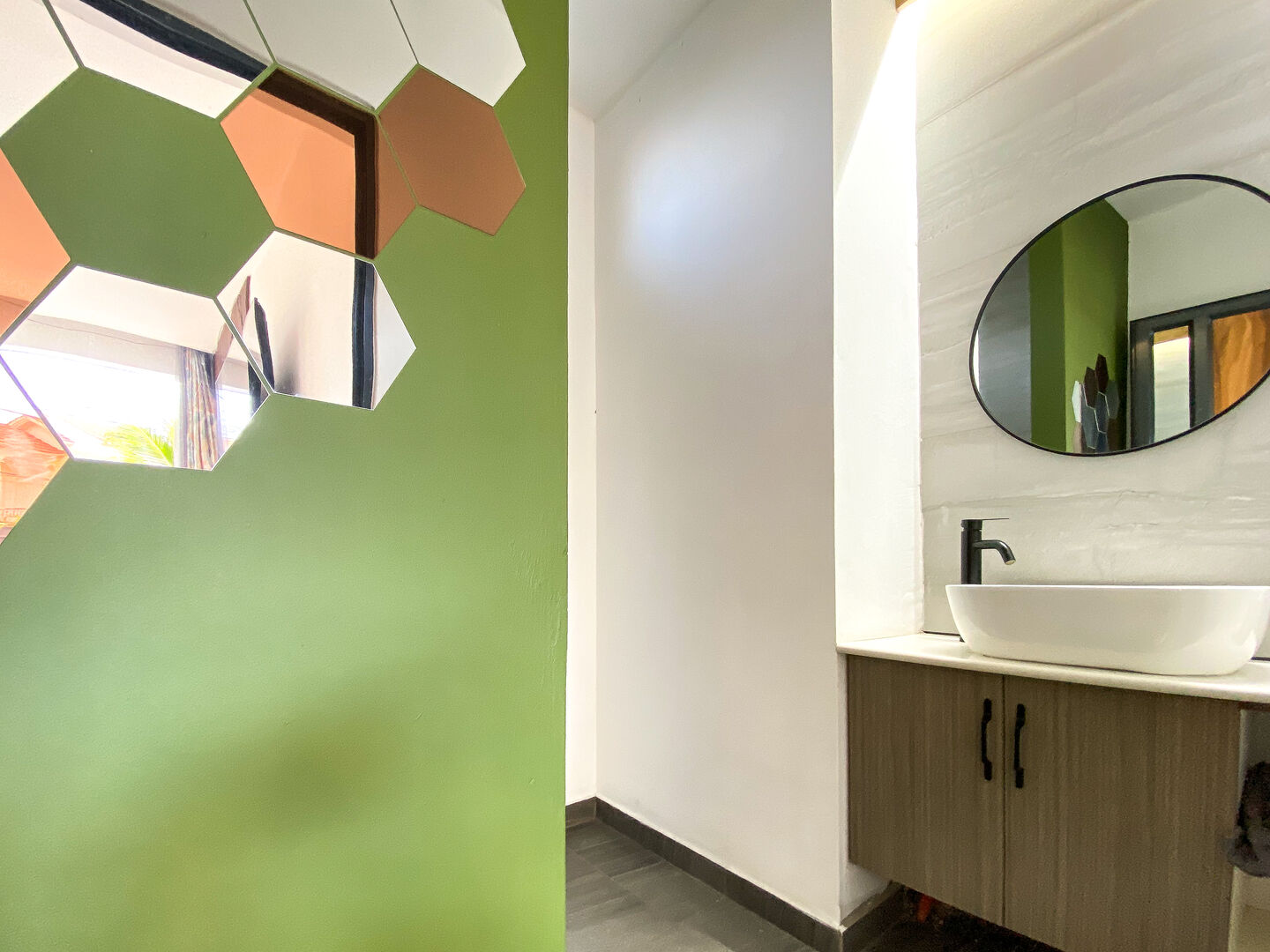 villa house home grand baie maurice mauritius18