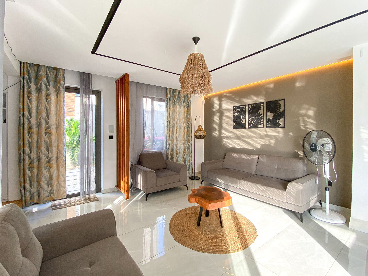 villa house home grand baie maurice mauritius19