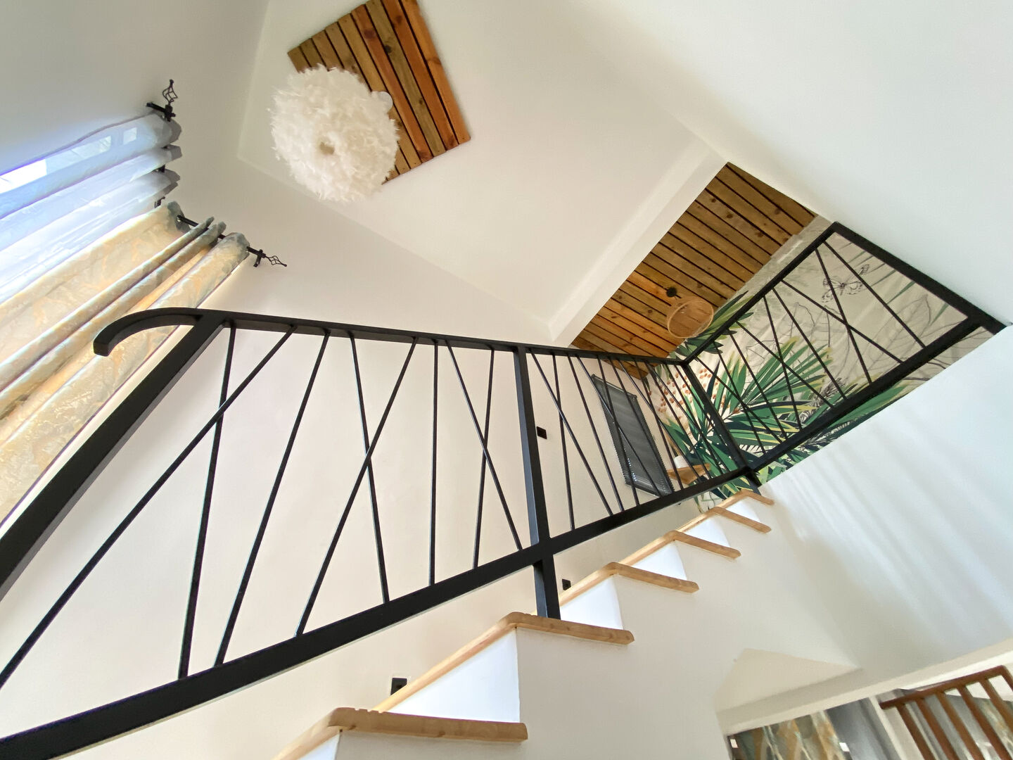 villa house home grand baie maurice mauritius22