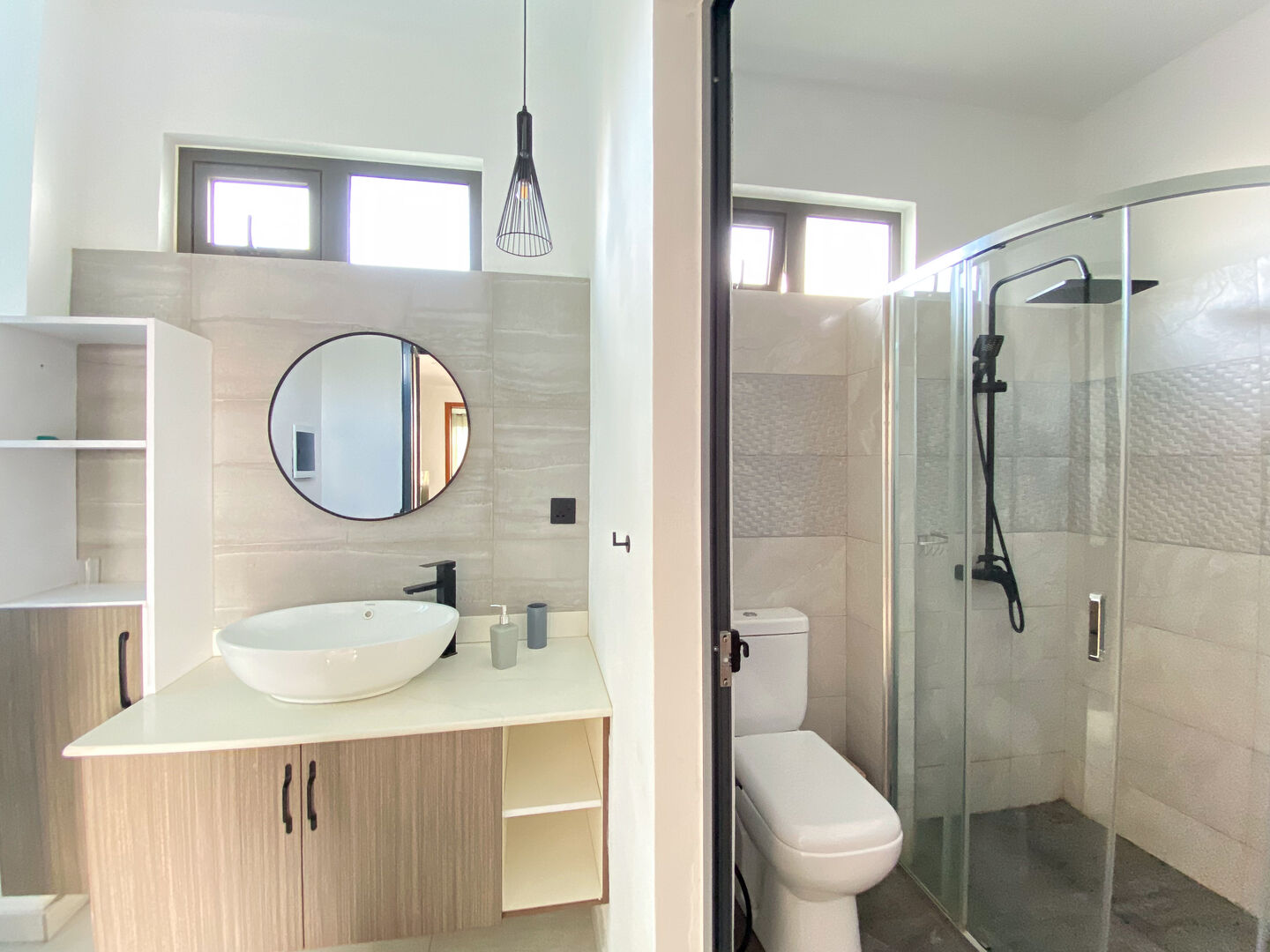 villa house home grand baie maurice mauritius26