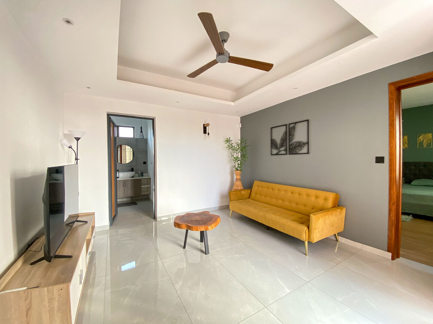 villa house home grand baie maurice mauritius24