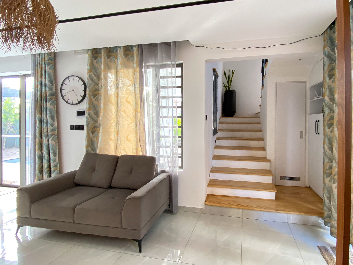 villa house home grand baie maurice mauritius20