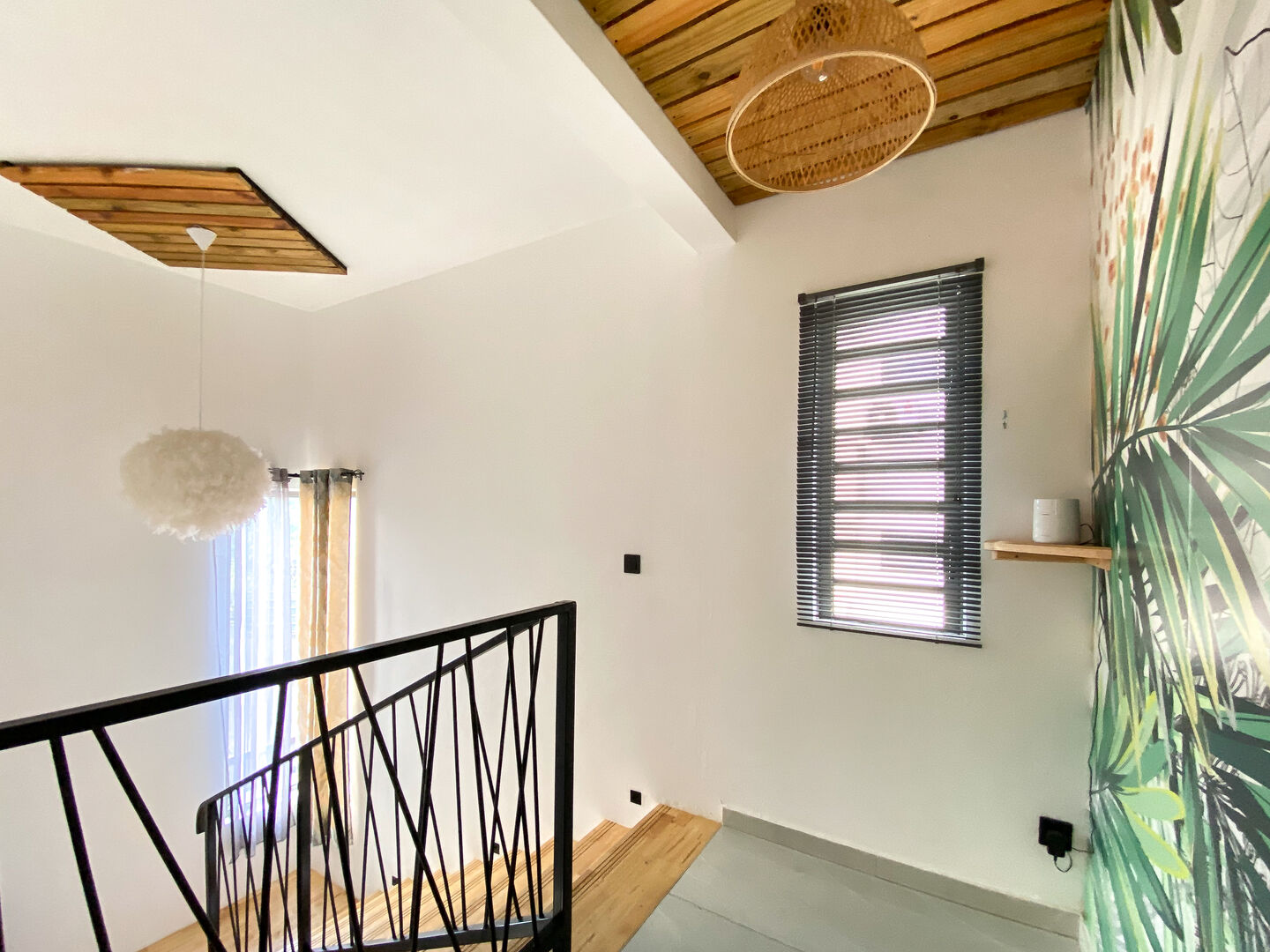 villa house home grand baie maurice mauritius23