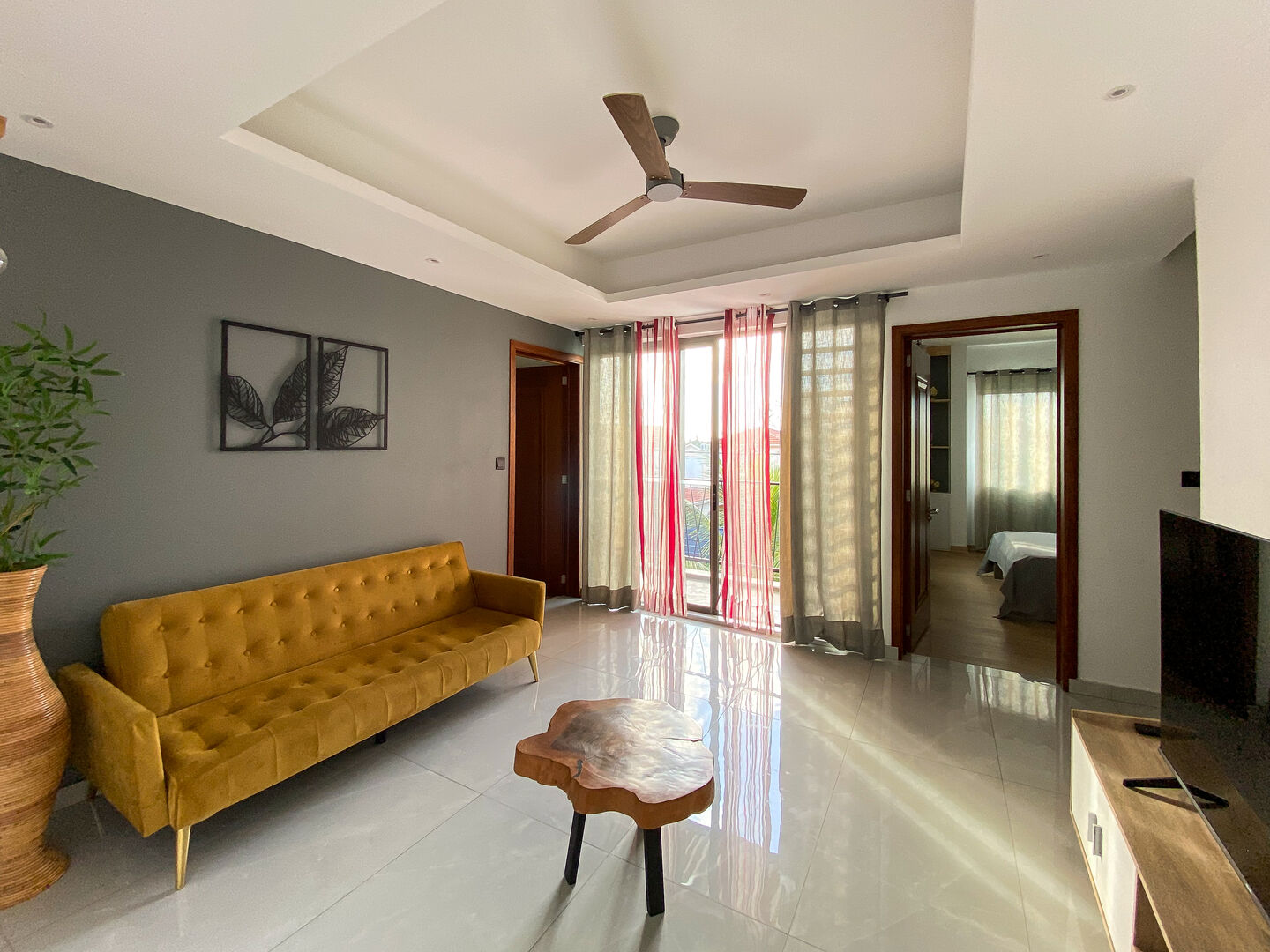 villa house home grand baie maurice mauritius27