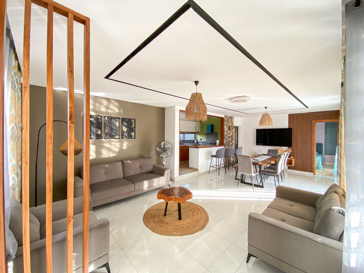 villa house home grand baie maurice mauritius6