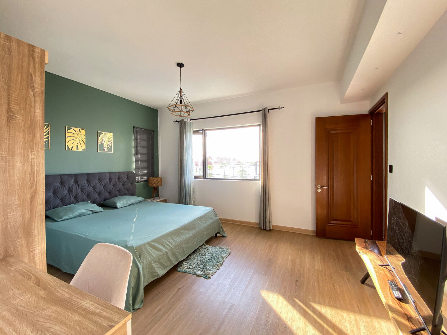 villa house home grand baie maurice mauritius29