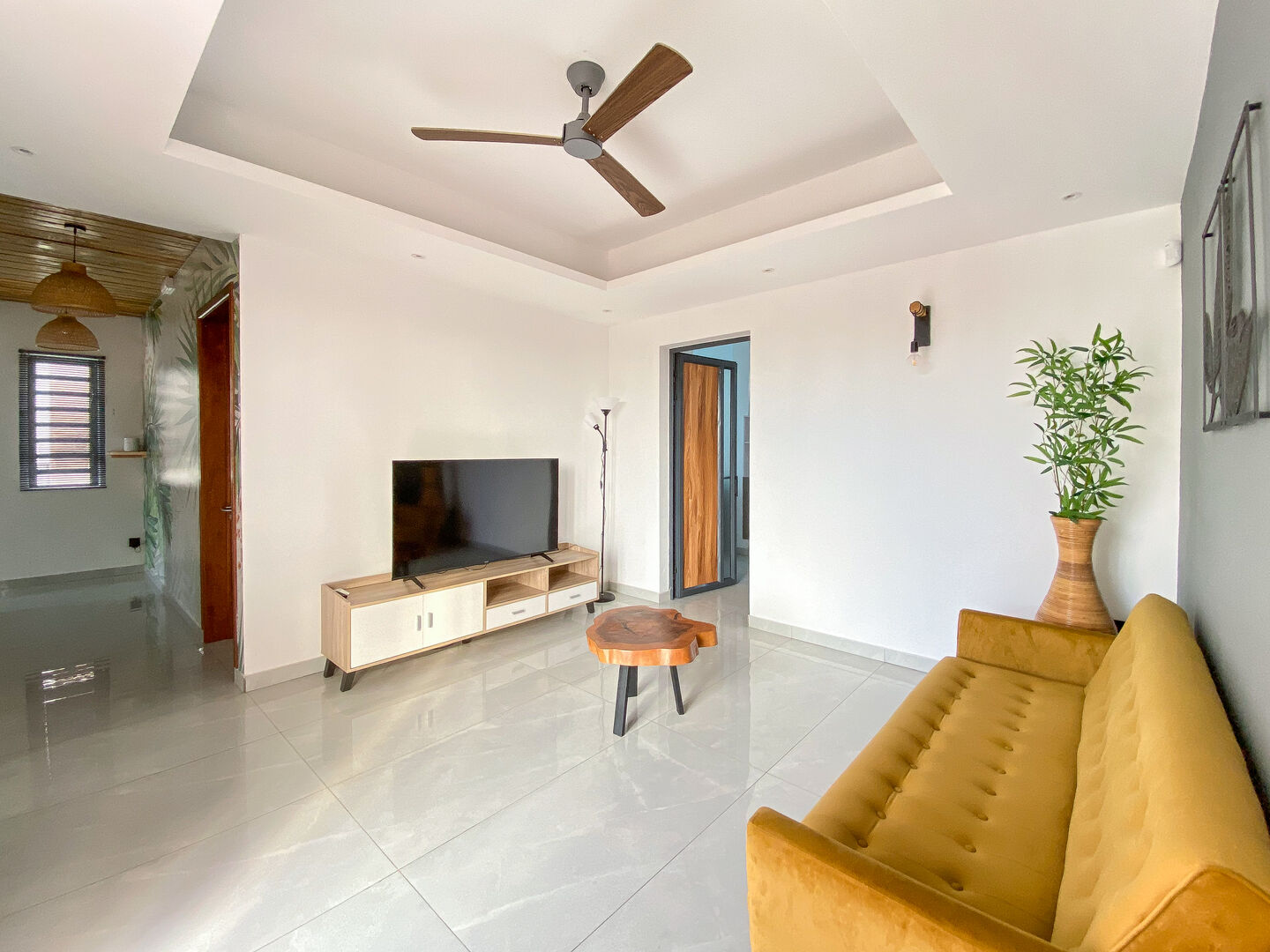 villa house home grand baie maurice mauritius25