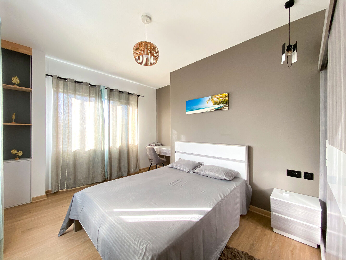 villa house home grand baie maurice mauritius32