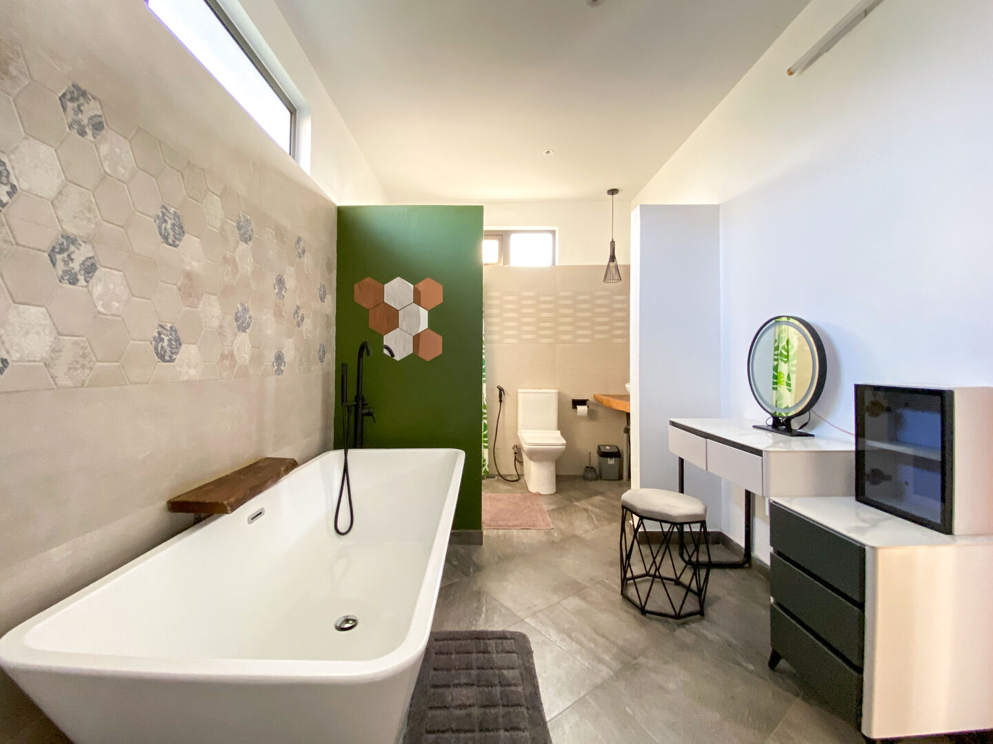 villa house home grand baie maurice mauritius31