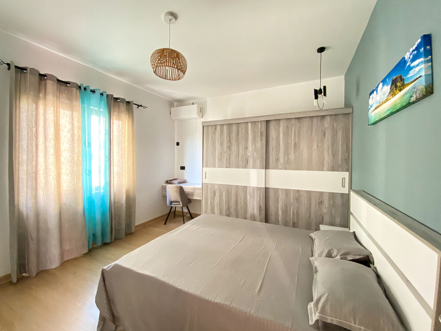 villa house home grand baie maurice mauritius34