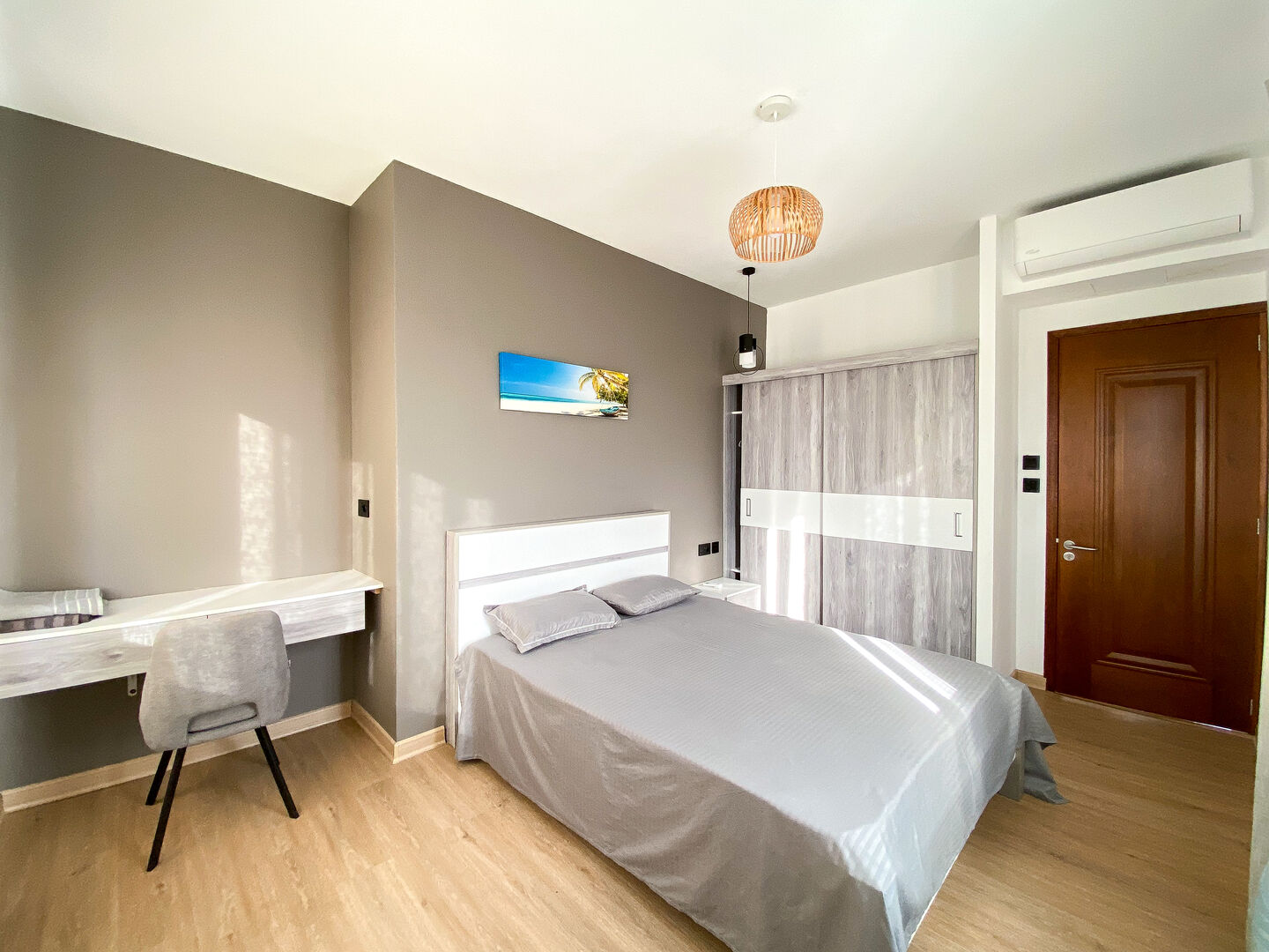 villa house home grand baie maurice mauritius33