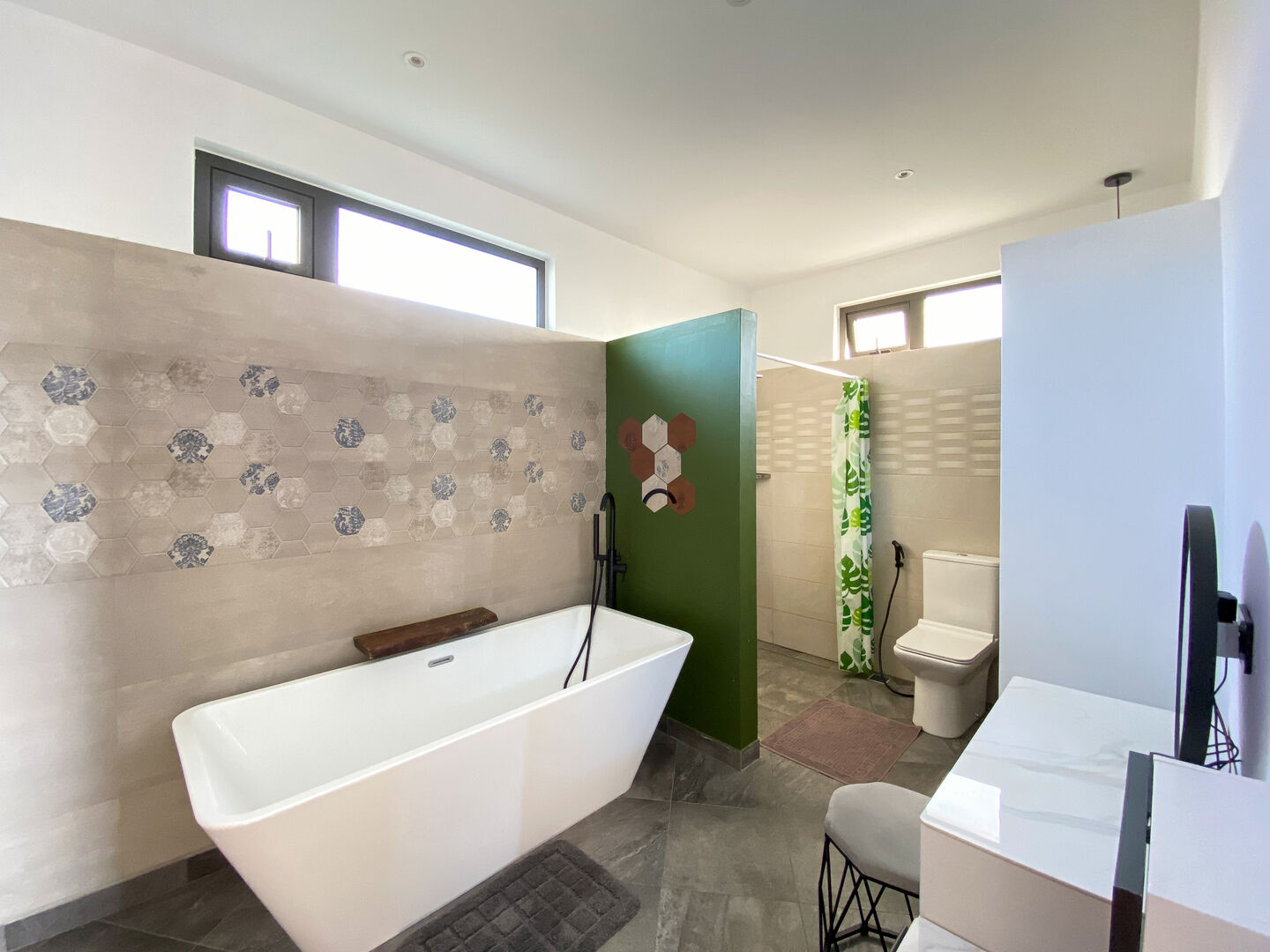 villa house home grand baie maurice mauritius30