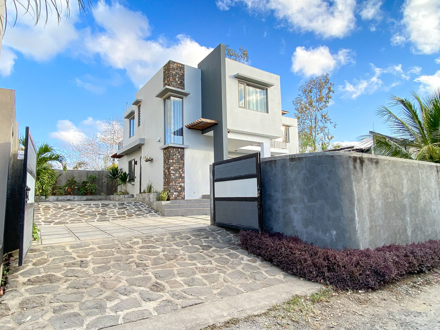 villa house home grand baie maurice mauritius38