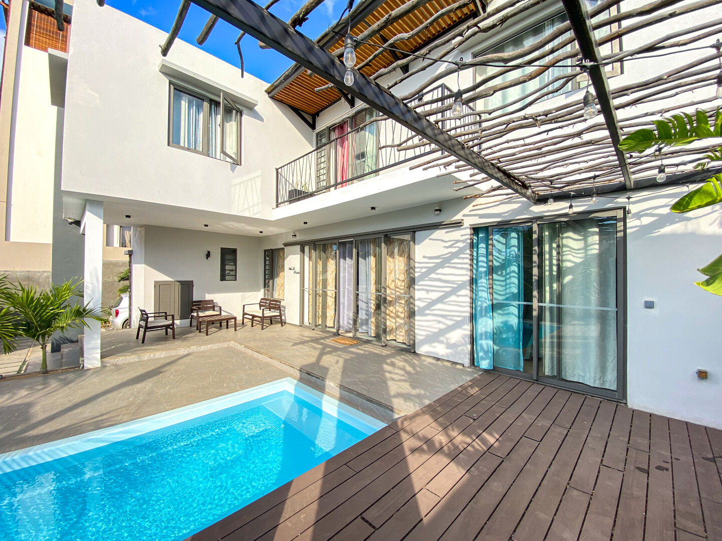 villa house home grand baie maurice mauritius5