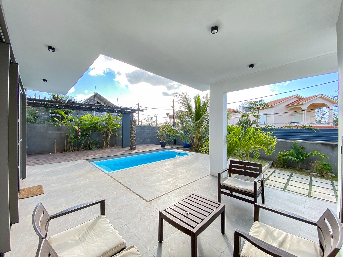villa house home grand baie maurice mauritius4