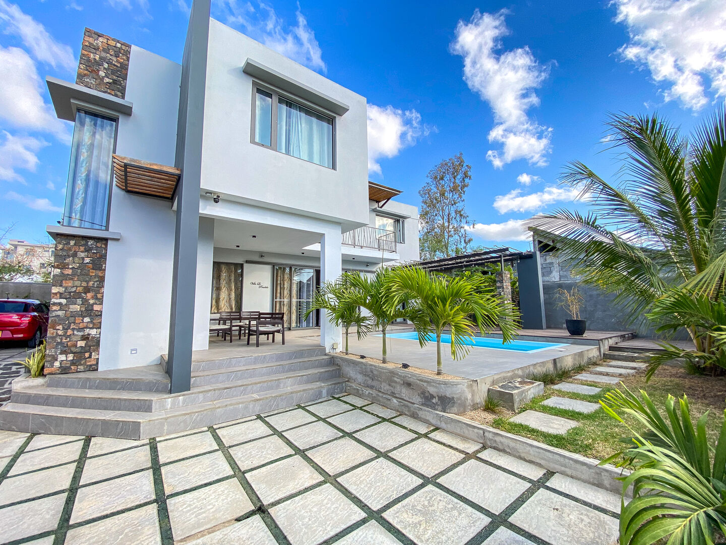 villa house home grand baie maurice mauritius3