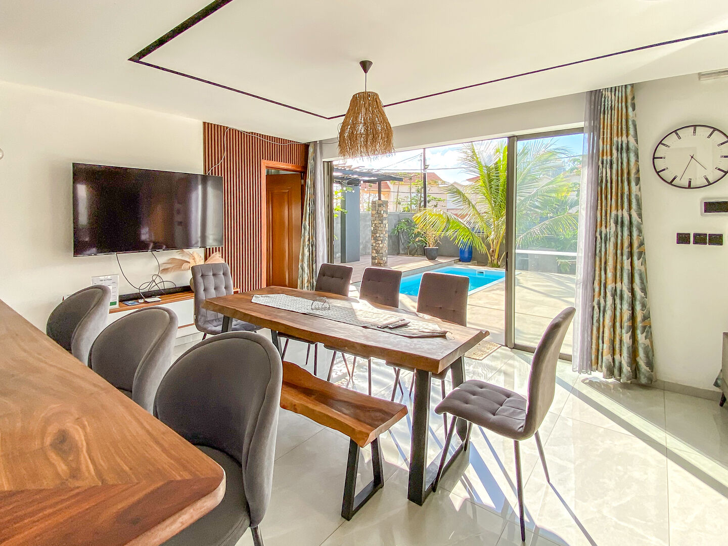 villa house home grand baie maurice mauritius9