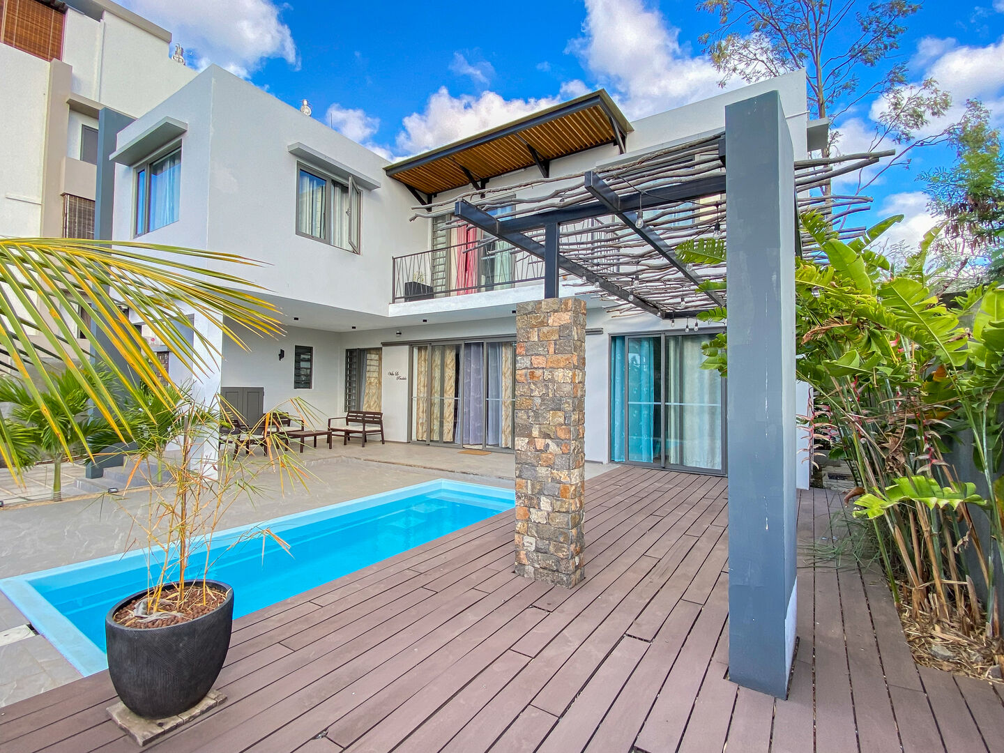 villa house home grand baie maurice mauritius2