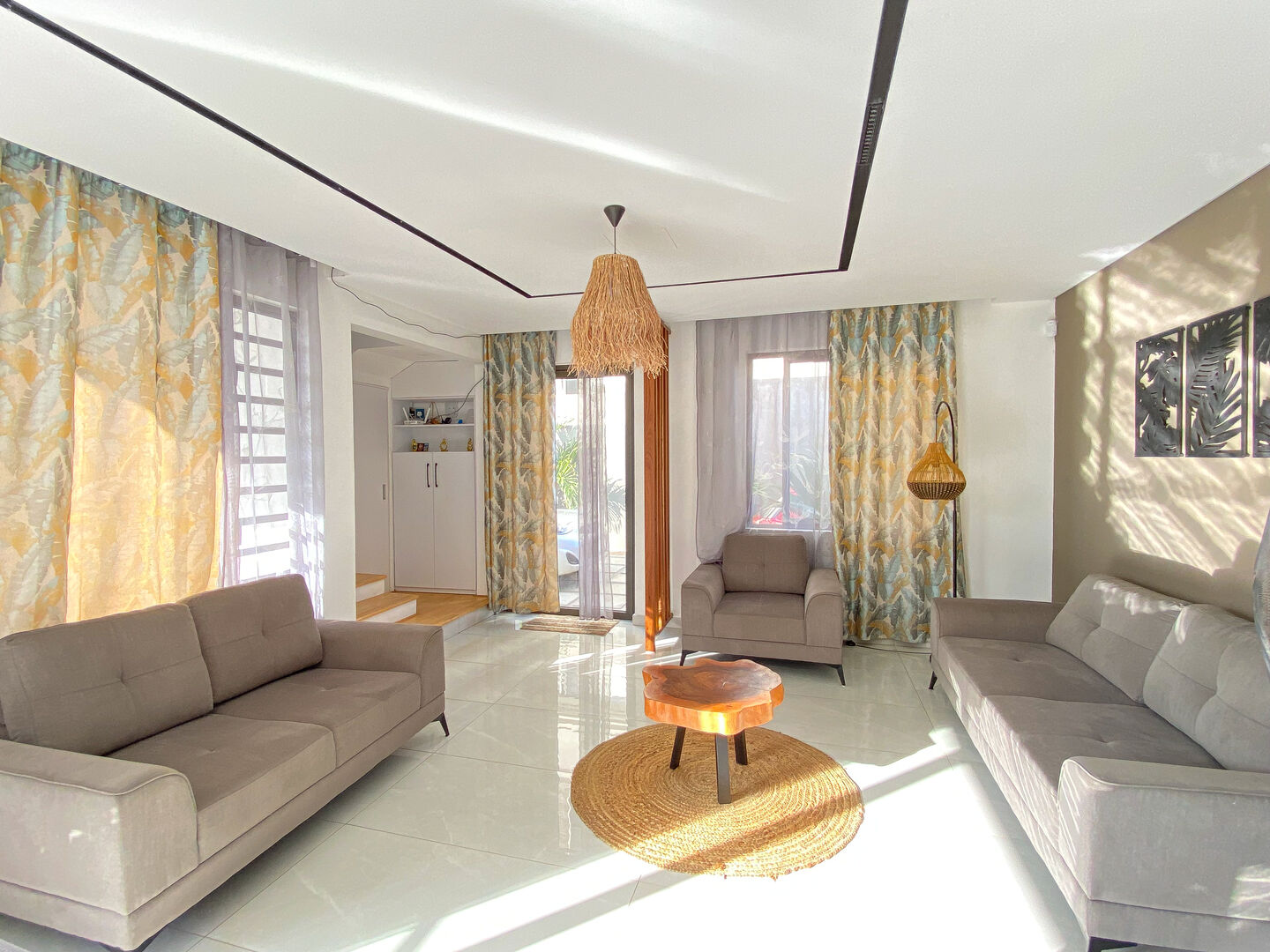 villa house home grand baie maurice mauritius13