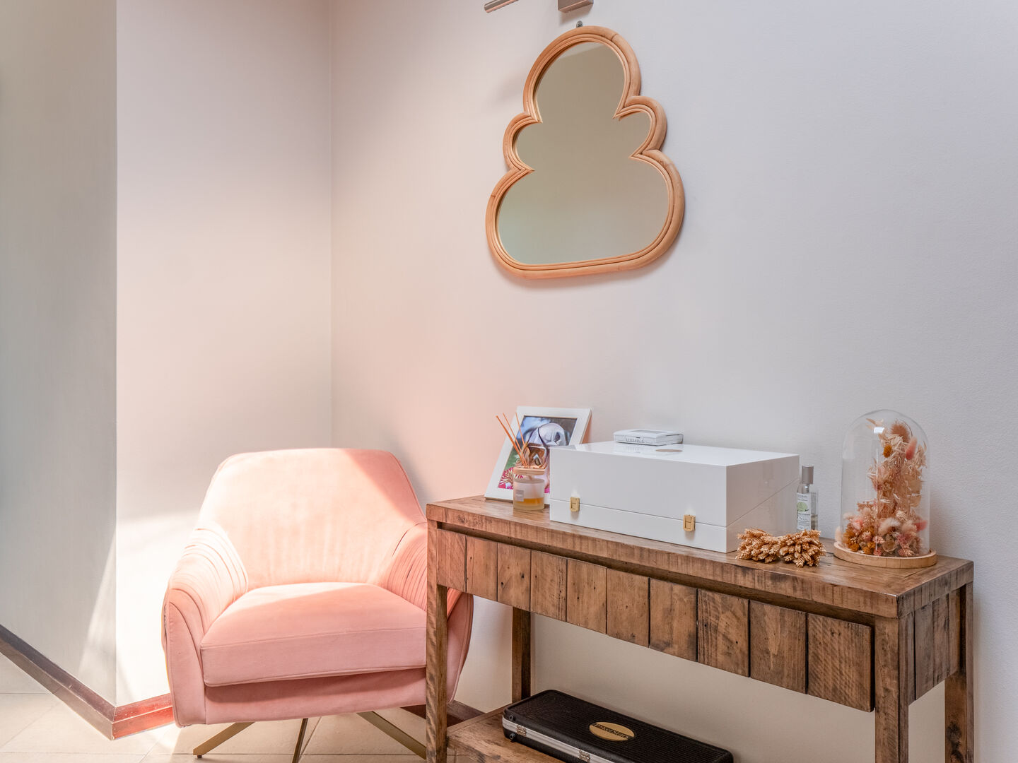 villa de luxe a louer long terme tamarin golf86