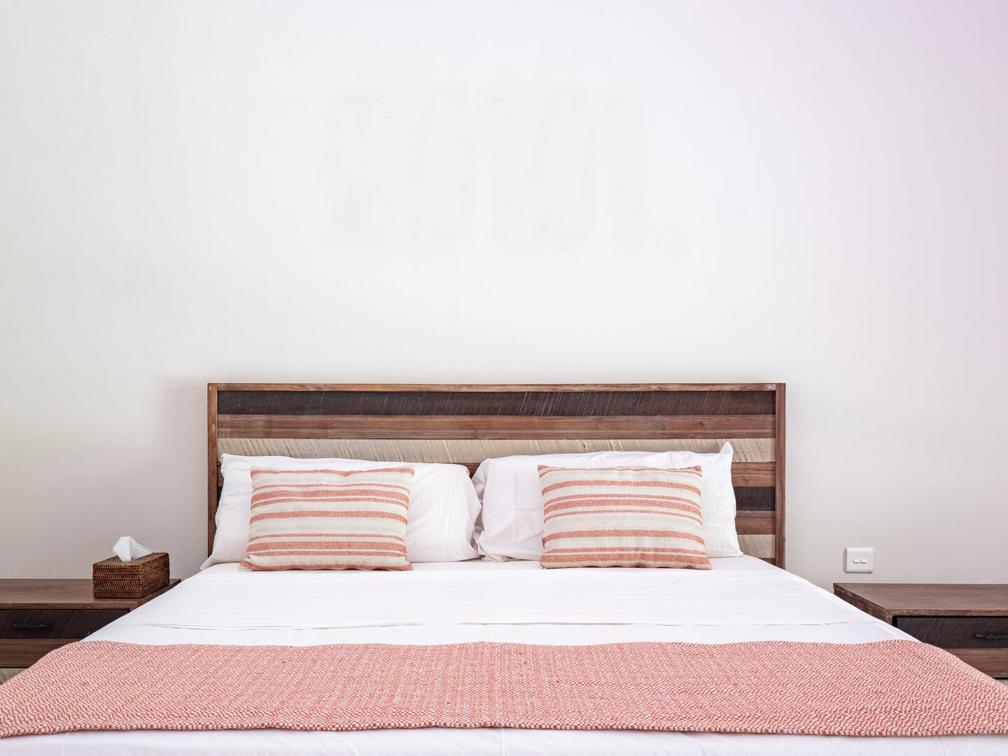 villa de luxe a louer long terme tamarin golf93