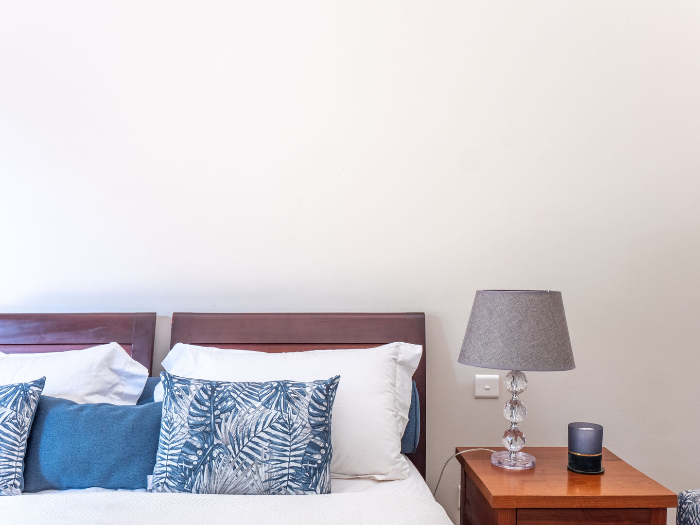 villa de luxe a louer long terme tamarin golf108