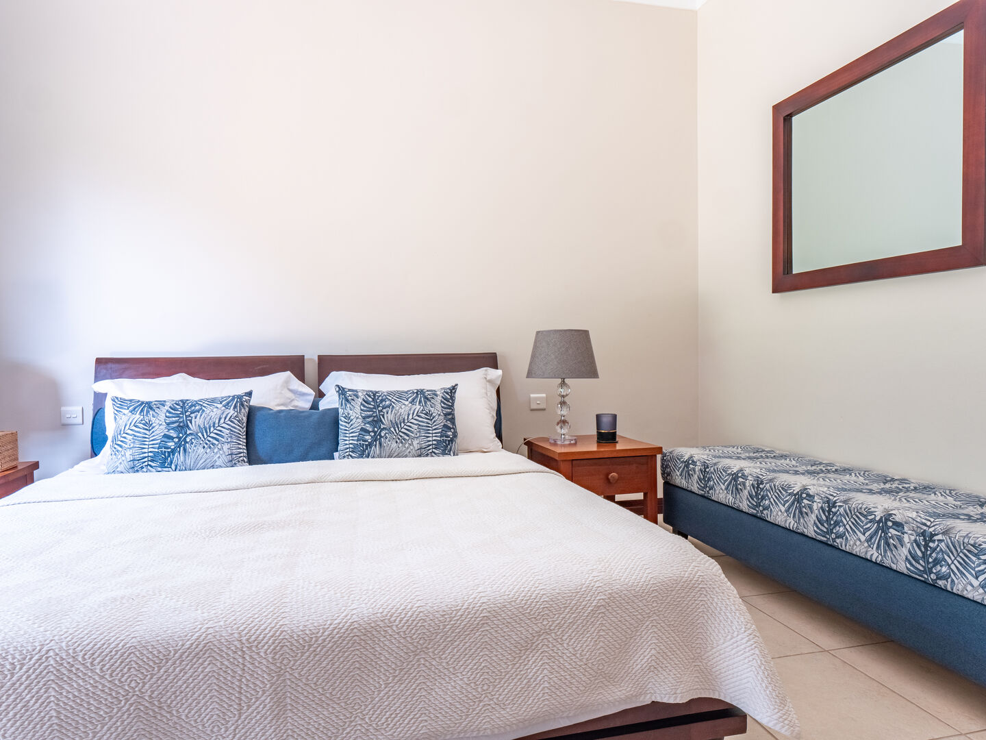 villa de luxe a louer long terme tamarin golf112